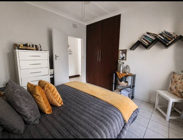 3 BEDROOM HOUSE FOR SALE IN ARCON PARK